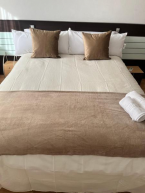 Apartamento en Zaragoza3
